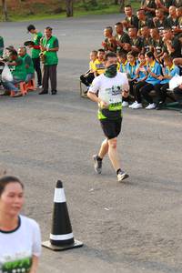 BIB: 2507
                            <button type="button" onclick="openModal(3532247)" class="btn btn-primary btn-sm float-right btn-popup" data-toggle="modal" data-target=".modal-high-quality">
                        <i class="fas fa-shopping-cart"></i> Add to Cart
                    </button>
                                            <button type="button" onclick="isThisMe(3532247, true)" class="btn btn-success btn-sm float-right btn-popup btn-isme hidden" data-toggle="tooltip" data-placement="bottom" title="นี่คือรูปของคุณใช่ไหม คลิกที่นี่เพื่อเอาเข้าอัลบั้ม">
                        <i class="fas fa-plus"></i> Add to album
                    </button>
                    <button type="button" onclick="isThisMe(3532247, false)" class="btn btn-warning btn-sm float-right btn-popup btn-isnotme hidden">
                        <i class="fas fa-ban"></i> Remove from album
                    </button>